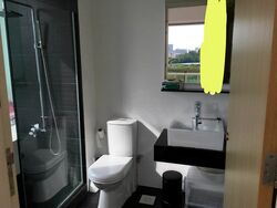 Newton Edge (D9), Apartment #507649551
